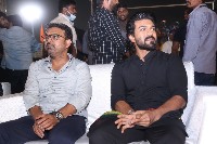Acharya Movie Pre Release Event Photos Set2